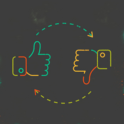 Kamasutra De La Innovación