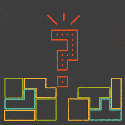 Kamasutra De La Innovación