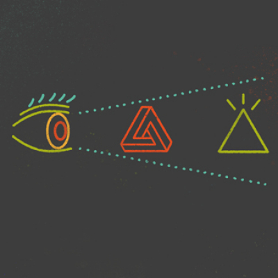 Kamasutra De La Innovación