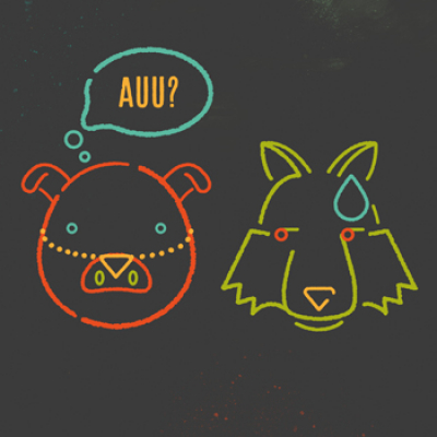 Kamasutra De La Innovación