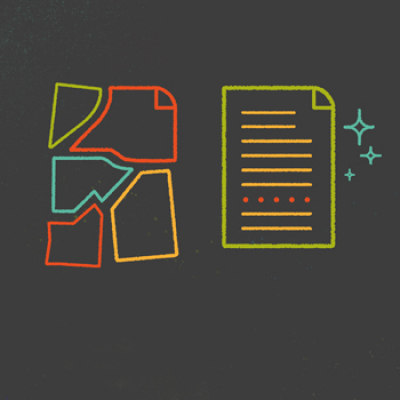 Kamasutra De La Innovación