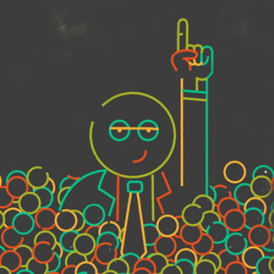 Kamasutra De La Innovación