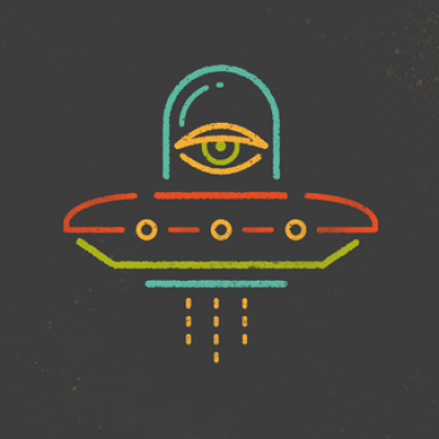 Kamasutra De La Innovación