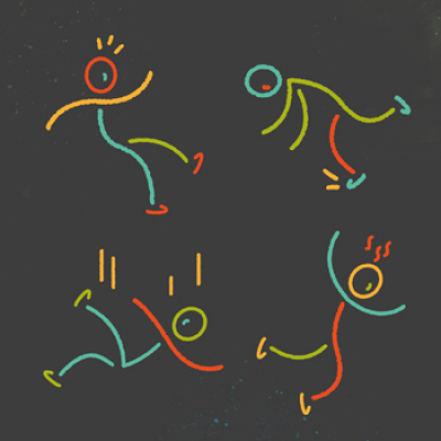 Kamasutra De La Innovación