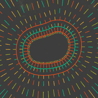 Kamasutra De La Innovación