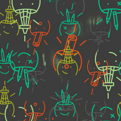 Kamasutra De La Innovación