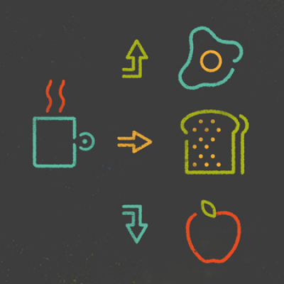 Kamasutra De La Innovación