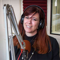 2023-12-13 Tim Schofield Goal Setting