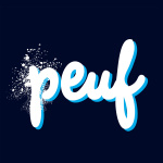 Peuf