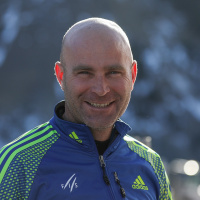 Peufcast #005 avec Pierre Mignerey