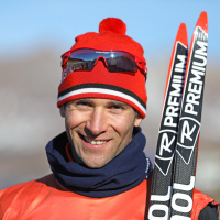 Peufcast #006 avec Roddy Darragon