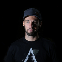 Peufcast #001 avec Thibaud Duchosal