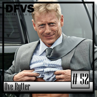 Avsnitt 52 Ove Rytter