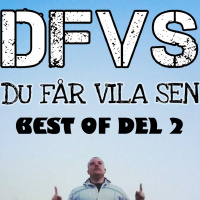 Best Of Del 2