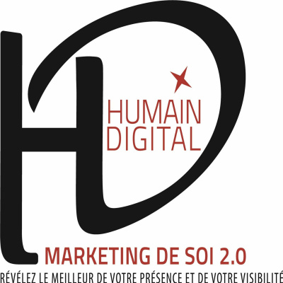 Humain Digital