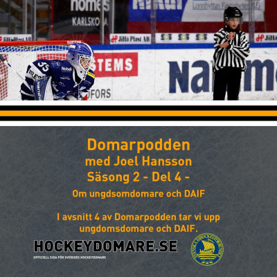 Svenska Ishockeyförbundet