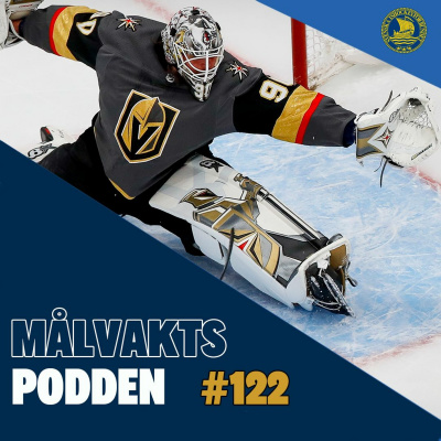 Svenska Ishockeyförbundet