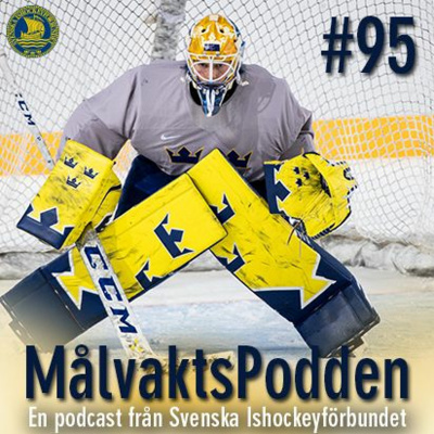 Svenska Ishockeyförbundet