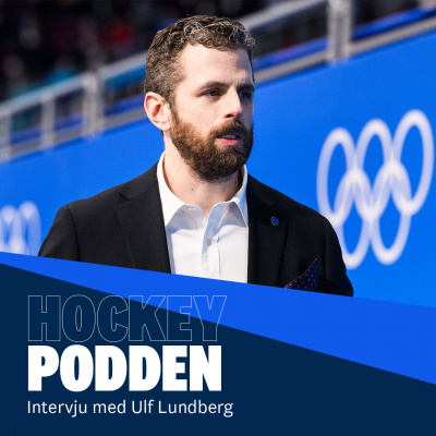 Svenska Ishockeyförbundet