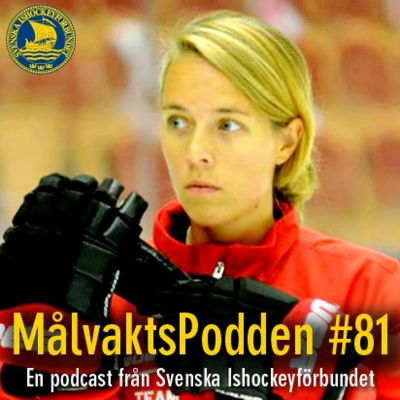 Svenska Ishockeyförbundet