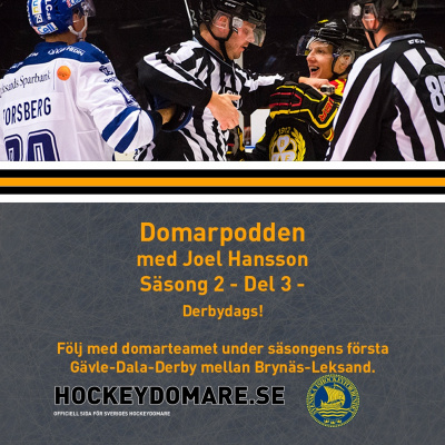 Svenska Ishockeyförbundet
