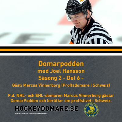 Svenska Ishockeyförbundet