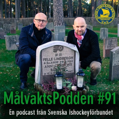 Svenska Ishockeyförbundet