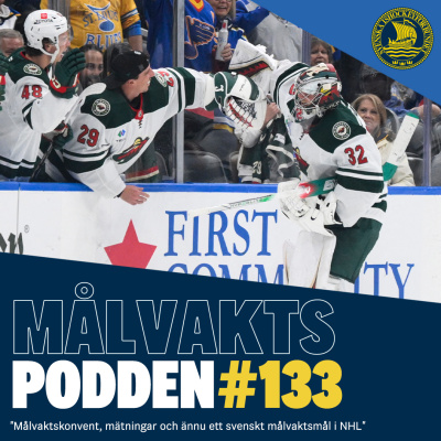 Svenska Ishockeyförbundet