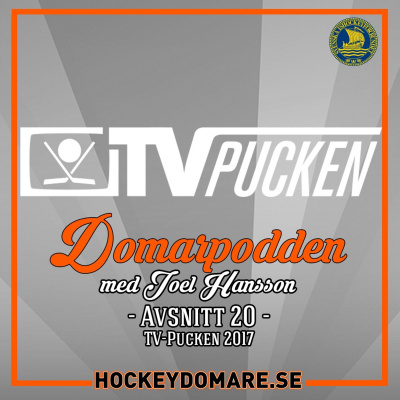 Svenska Ishockeyförbundet