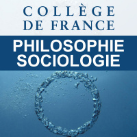 06 - Luniversel : aperçus historiques et perspectives contemporaines