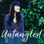 Untangled | Stories About Untangling From Societys Giant Rule Book