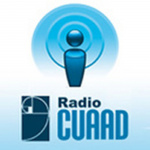 Radiocuaad