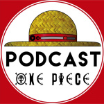 One Piece Podcast