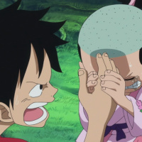 Teorías: La ruptura del ciclo de la venganza de Wano (S.O.P. 049)