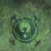 Teorías: ¿Dónde está Hiyori? (S.O.P. 042)