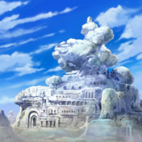 Teorías: ¿Qué ha pasado en Baltigo? (S. O. P. 022)