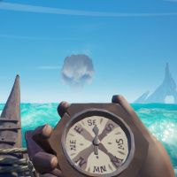 Curiosidades: Sea of Thieves, el exitoso simulador pirata (S.O.P. 039)