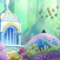 Saga de la isla Gyojin (Resumen + Offtime)