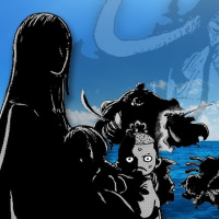 Teorías: Futuras sagas y la Toki Toki no Mi (S.O.P. 040)