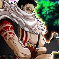 Teorías: El secreto del haki de observación de Katakuri (S.O.P. 029)