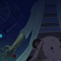 Teorías: ¿Es Big Mom un experimento de Vegapunk? (S.O.P. 025)