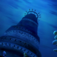 Resumen de la 21º saga - Impel Down