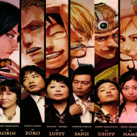 Curiosidades: ¿Cómo es el doblaje en el anime? (S.O.P. 040)