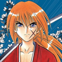 Curiosidades: Rurouni Kenshin y One Piece (S.O.P. 048)