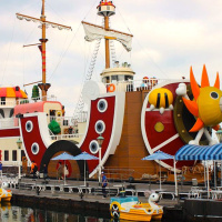 Curiosidades: ¿Cómo funciona un barco? Barcos y navegación en el mundo real (S.O.P. 042)