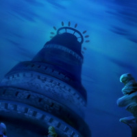 Impel Down (Resumen + Offtime)