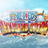 Curiosidades: El videojuego de One Piece Thousand Storm (S.O.P. 026)
