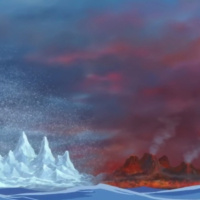 Saga de Punk Hazard (Resumen) - 2a parte + Offtime