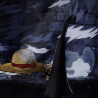 Curiosidades: Todo lo que sabemos sobre Im (S.O.P. 037)