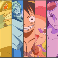 Teorias: Las siguientes sagas y el futuro próximo de One Piece (S.O.P. 039)